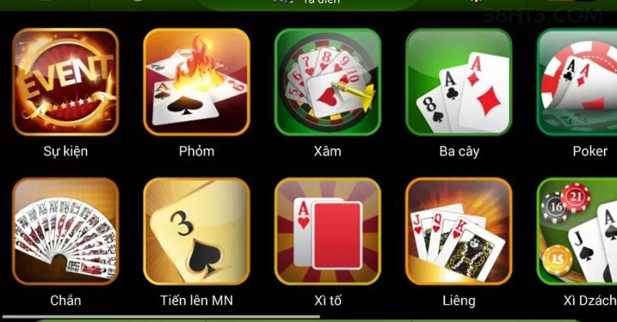 38h app de jogo para jogadores brasileiros