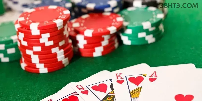 Lista de jogos para 38h aBrasil section
