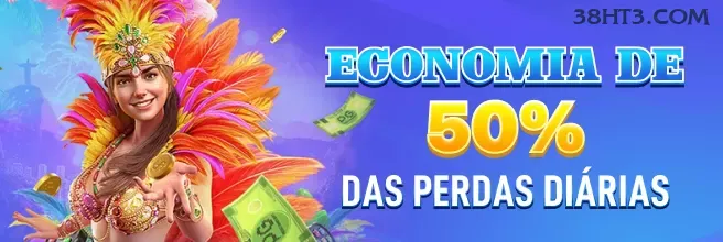 Big win animation on 38h slot Jogo