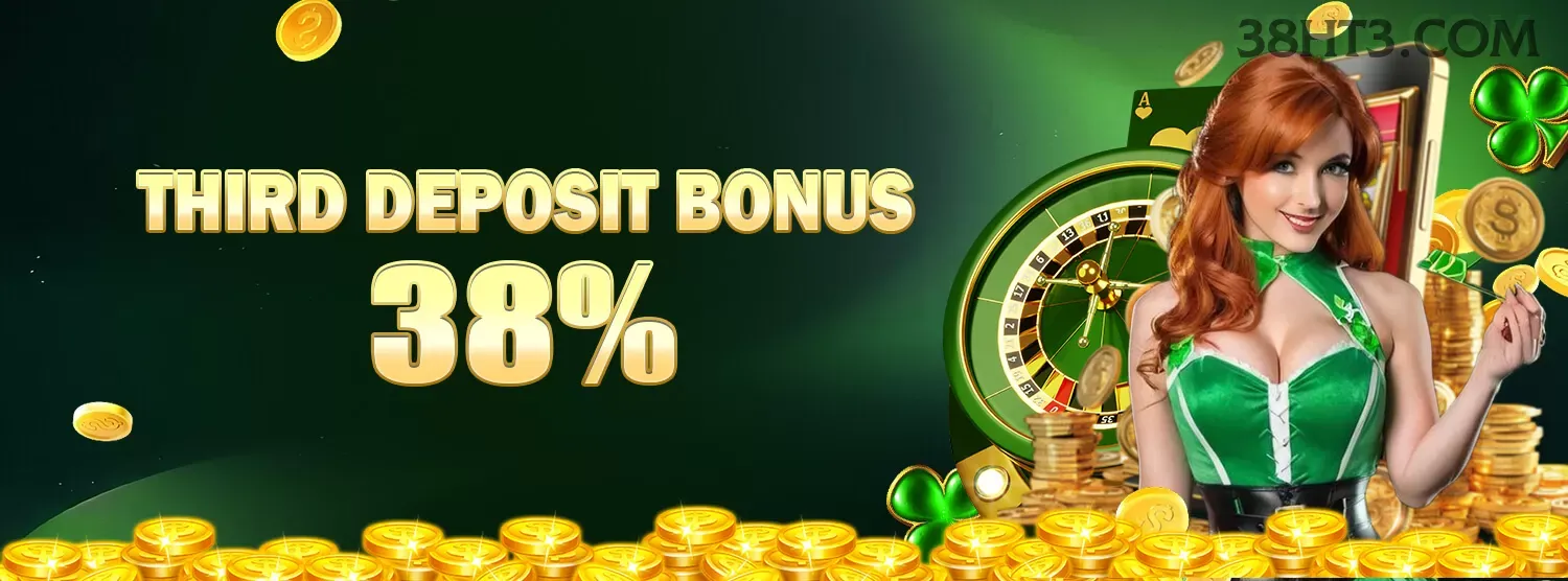 Deposit and withdrawal screen with BRL methods