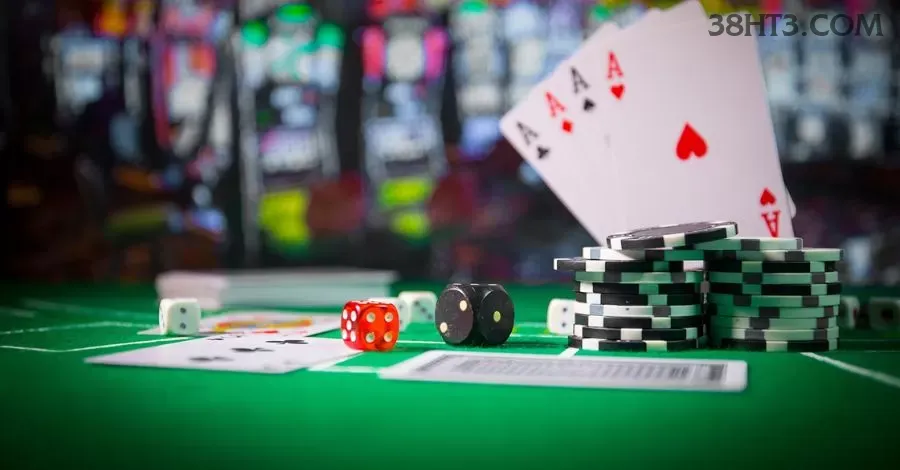 Controles de paJogonto e BRL em 38h