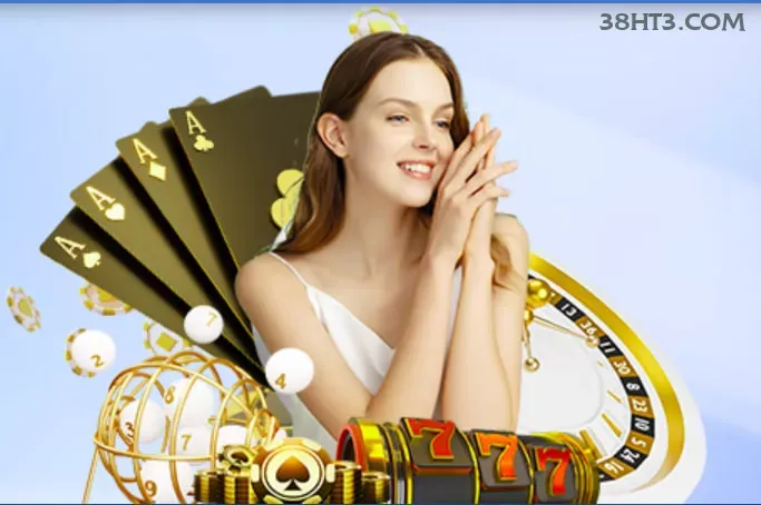 38h app de jogo para jogadores brasileiros